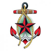 /album/loryshow/tatuaggio-ancora-con-stella-nautica-jpg/